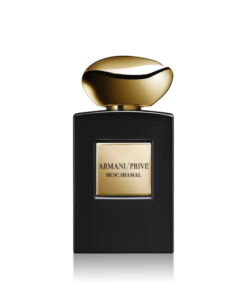 Giorgio Armani Prive Musc Shamal EDP