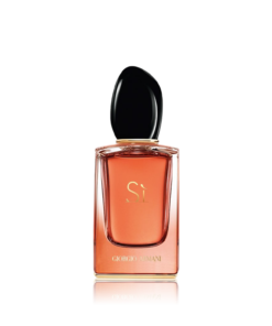 Giorgio Armani Sì Intense EDP