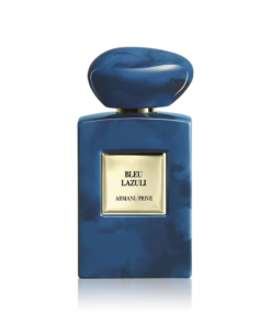 Giorgio Armani Armani Privé Bleu Lazuli EDP
