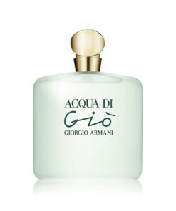 Giorgio Armani Acqua di Gio EDT