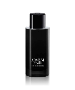 Giorgio Armani Armani Code EDT