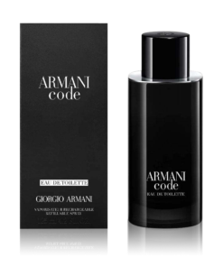 Giorgio Armani Armani Code EDT