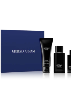 Giorgio Armani Armani Code Gift Set