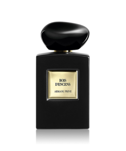 Giorgio Armani Bois D'Encens EDP