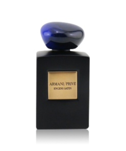 Giorgio Armani Encens Satin EDP
