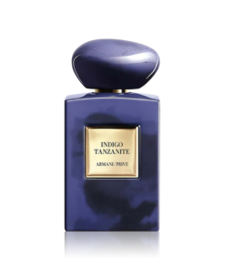 Giorgio Armani Indigo Tanzanite EDP