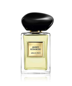 Giorgio Armani Jasmin Kusamono EDT