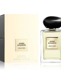 Giorgio Armani Jasmin Kusamono EDT