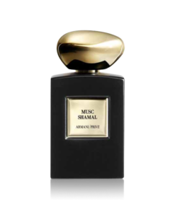 Giorgio Armani Prive Musc Shamal EDP