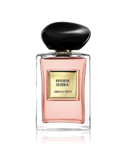 Giorgio Armani Pivoine Suzhou EDT