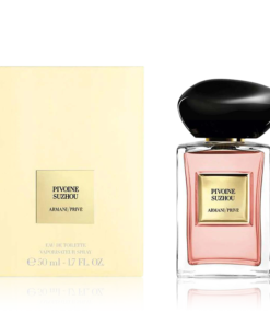 Giorgio Armani Pivoine Suzhou EDT