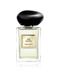 Giorgio Armani The Yulong EDT