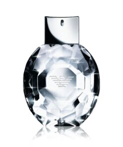 Giorgio Armani Emporio Armani Diamonds