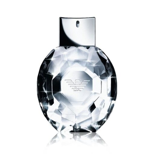 Giorgio Armani Emporio Armani Diamonds