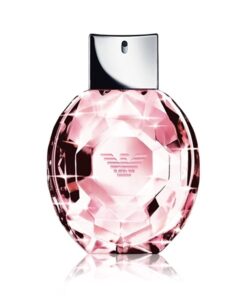 Giorgio Armani Emporio Armani Diamonds Rose