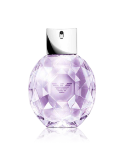 Giorgio Armani Emporio Armani Diamonds Violet EDP