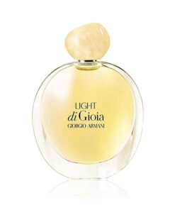 Giorgio Armani Light Di Gioia