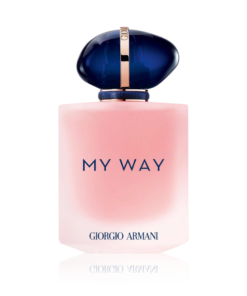 Giorgio Armani My Way Floral EDP