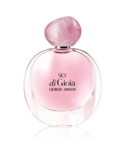 Giorgio Armani Sky Di Gioia
