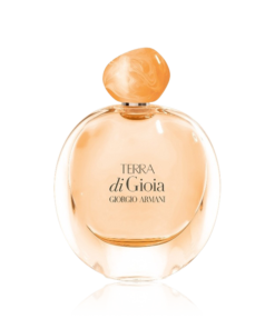 Giorgio Armani Terra di Gioia EDP