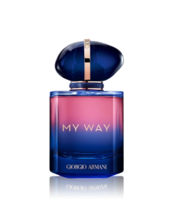 Giorgio Armani My Way Le Parfum