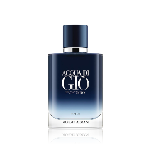 Giorgio Armani Acqua Di Gio Profondo Parfum