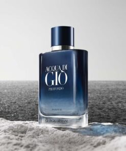 Giorgio Armani Acqua Di Gio Profondo Parfum