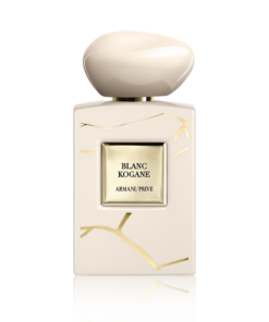 Giorgio Armani Prive Blanc Kogane EDP