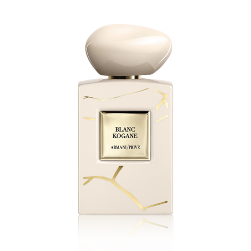 Giorgio Armani Prive Blanc Kogane EDP