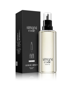 Giorgio Armani Armani Code EDP