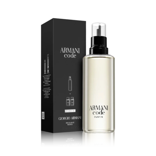 Giorgio Armani Armani Code EDP