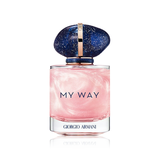 Giorgio Armani My Way Nacre EDP