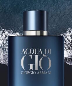 Giorgio Armani Acqua di Giò Profondo