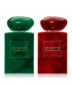 Giorgio Armani Prive Set