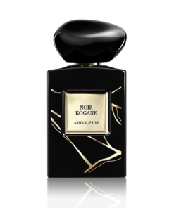 Giorgio Armani Prive Noir Kogane EDP