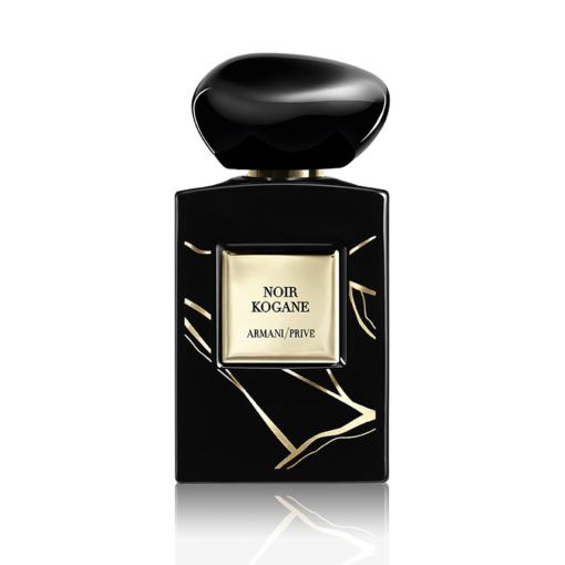 Giorgio Armani Prive Noir Kogane EDP