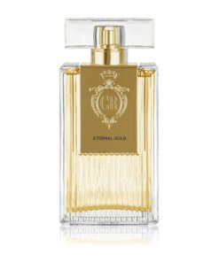 Georges Rech Eternal Gold