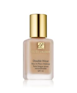 Estée Lauder Double Wear Stay-in-Place Foundation