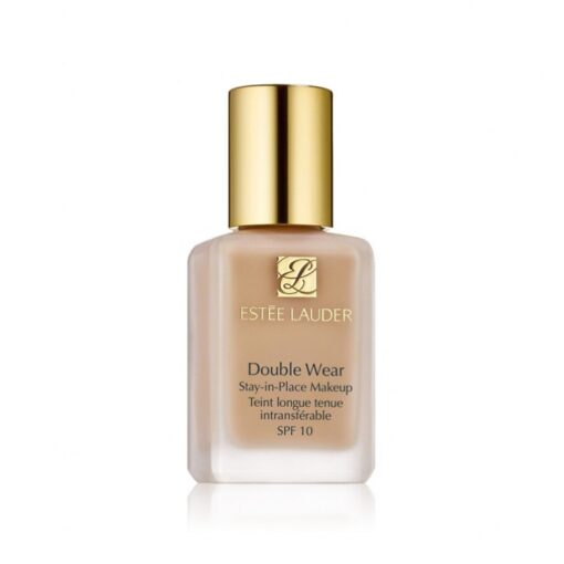Estée Lauder Double Wear Stay-in-Place Foundation