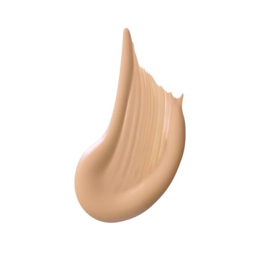 Estée Lauder Double Wear Stay-in-Place Foundation