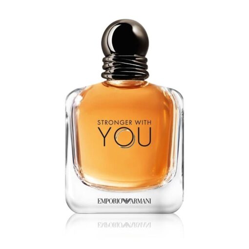 Giorgio Armani You Couple Set