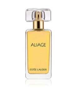 Estée Lauder Aliage