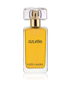 Estée Lauder Azuree