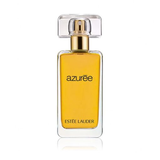 Estée Lauder Azuree