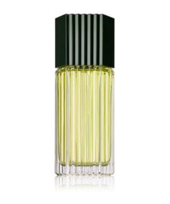 Estée Lauder Lauder For Men
