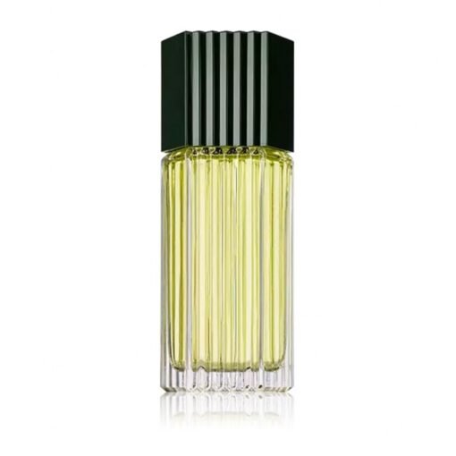 Estée Lauder Lauder For Men