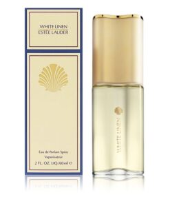 Estée Lauder White Linen