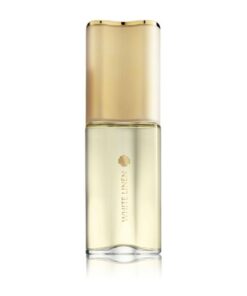 Estée Lauder White Linen