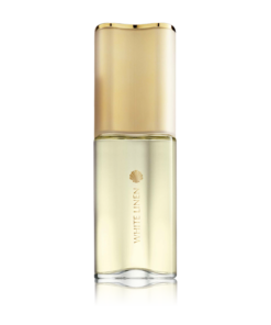 Estée Lauder Jasmine Set