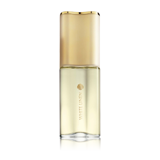 Estée Lauder Jasmine Set
